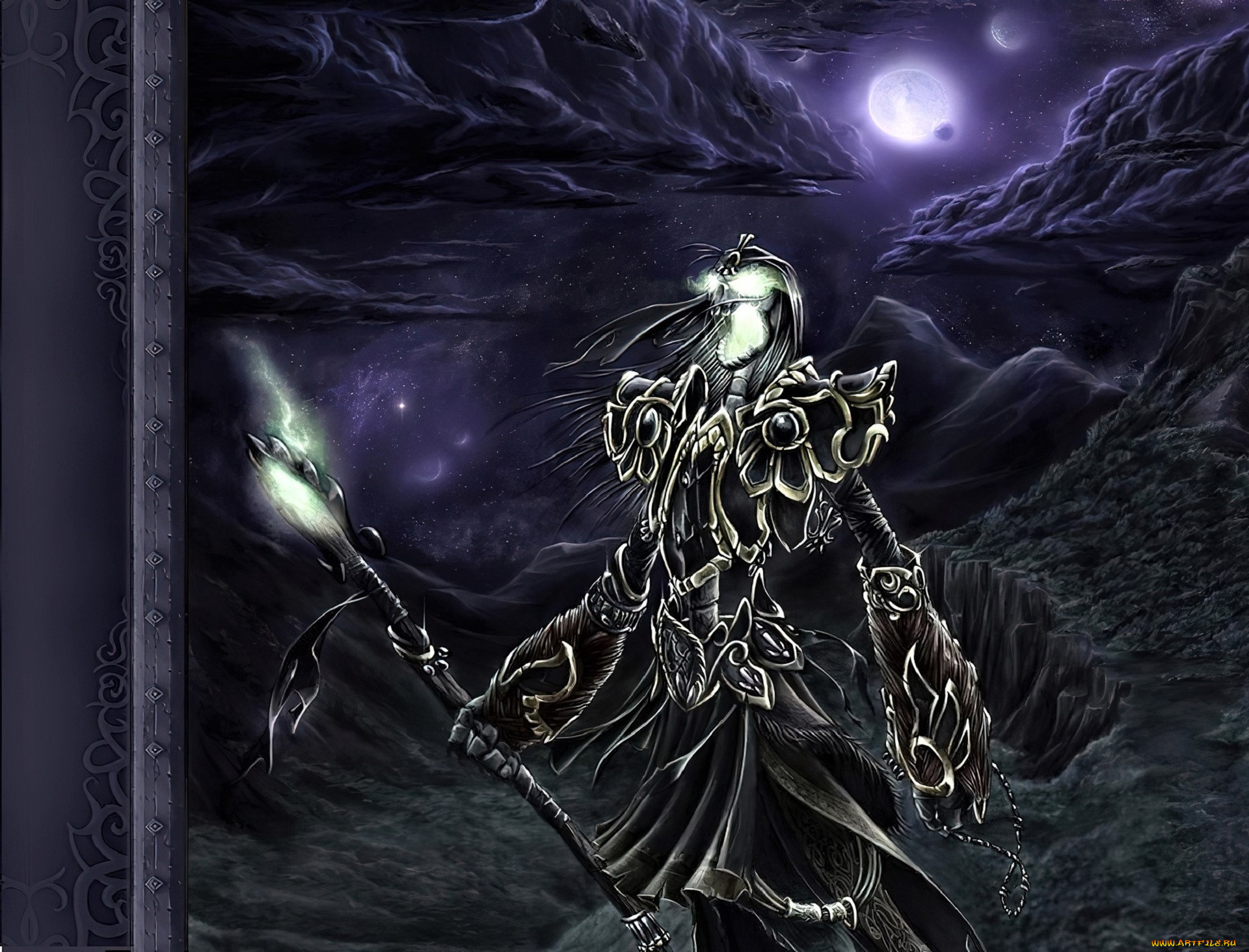  , world of warcraft, , , , 